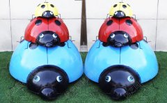 景觀雕塑小品廠家，價(jià)格實(shí)惠，支持加工定制